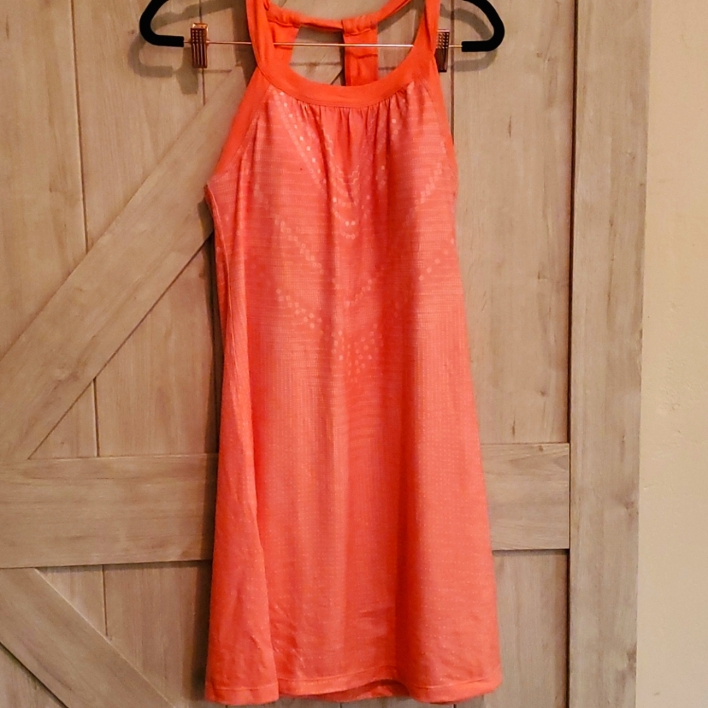 PrAna Dress